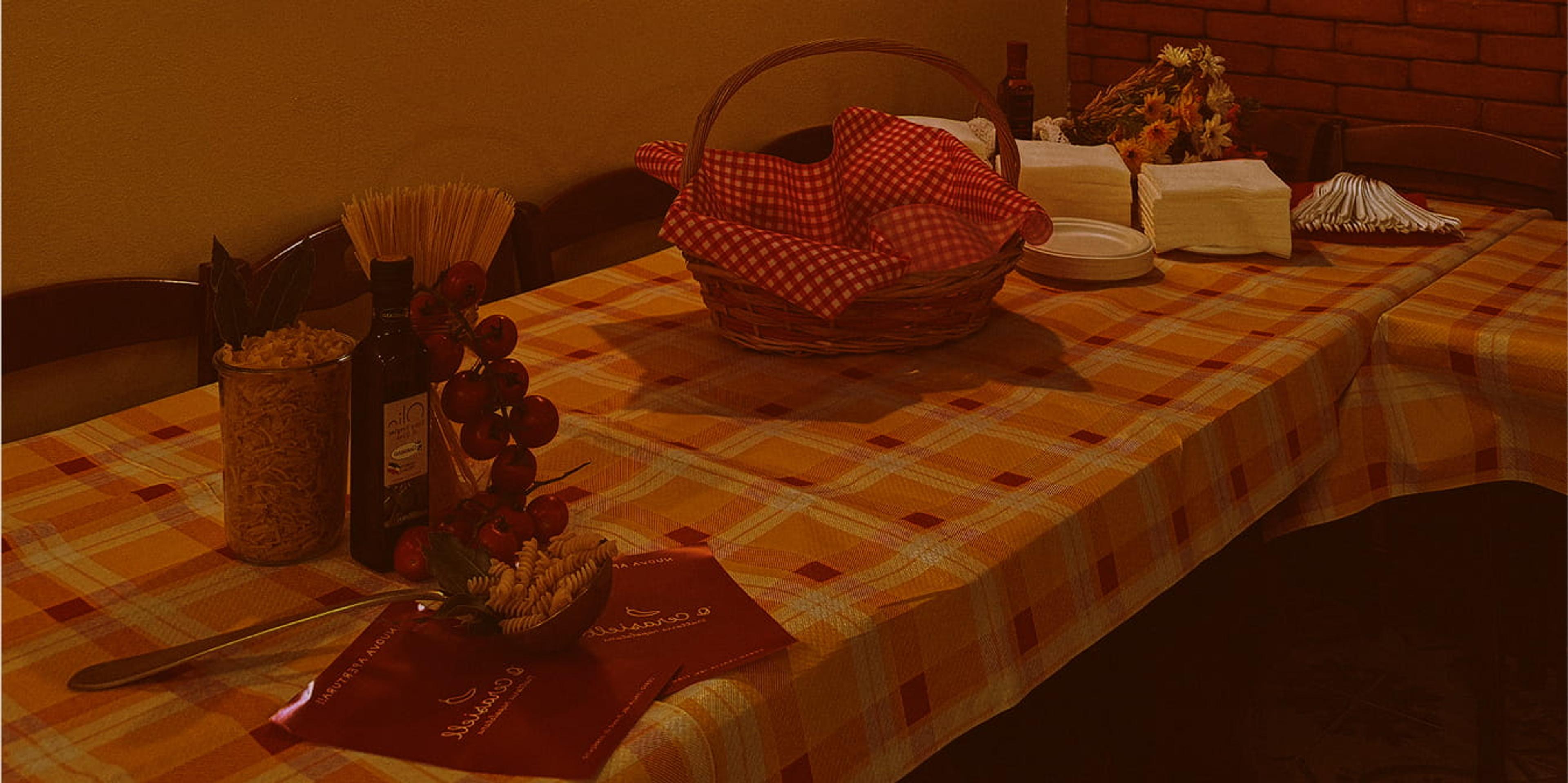 locale foto