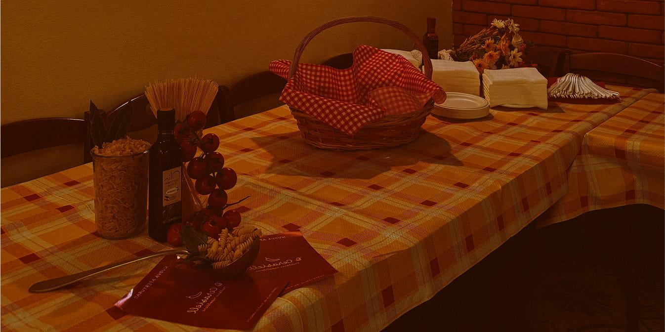 locale foto