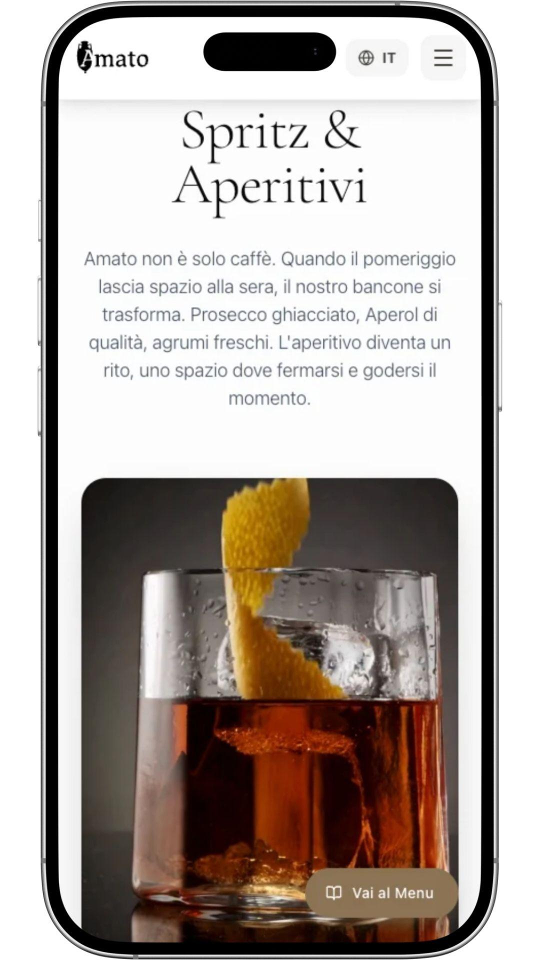 amato-spritz
