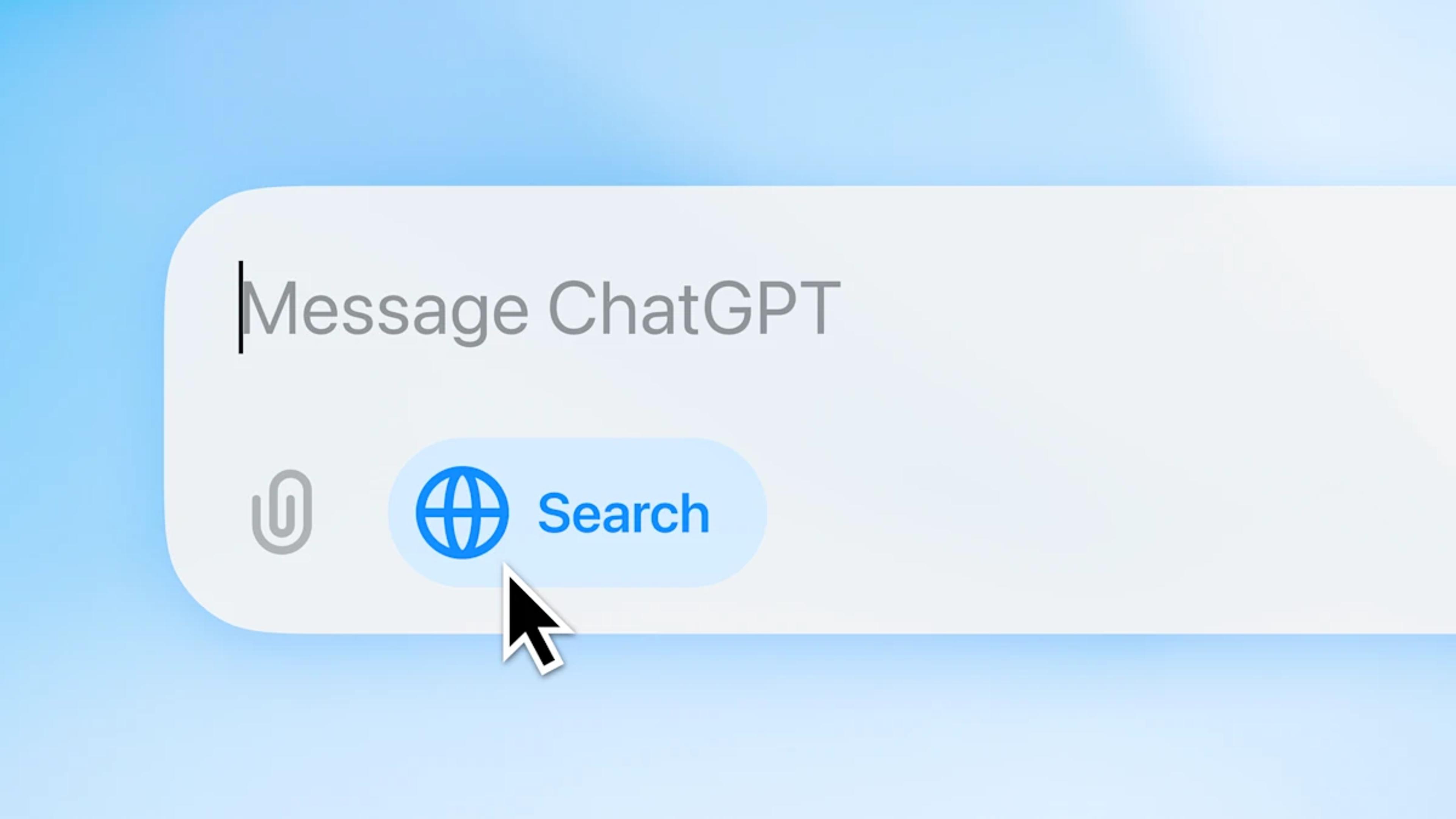 come far comparire il proprio sito nei motori di ricerca chat gpt