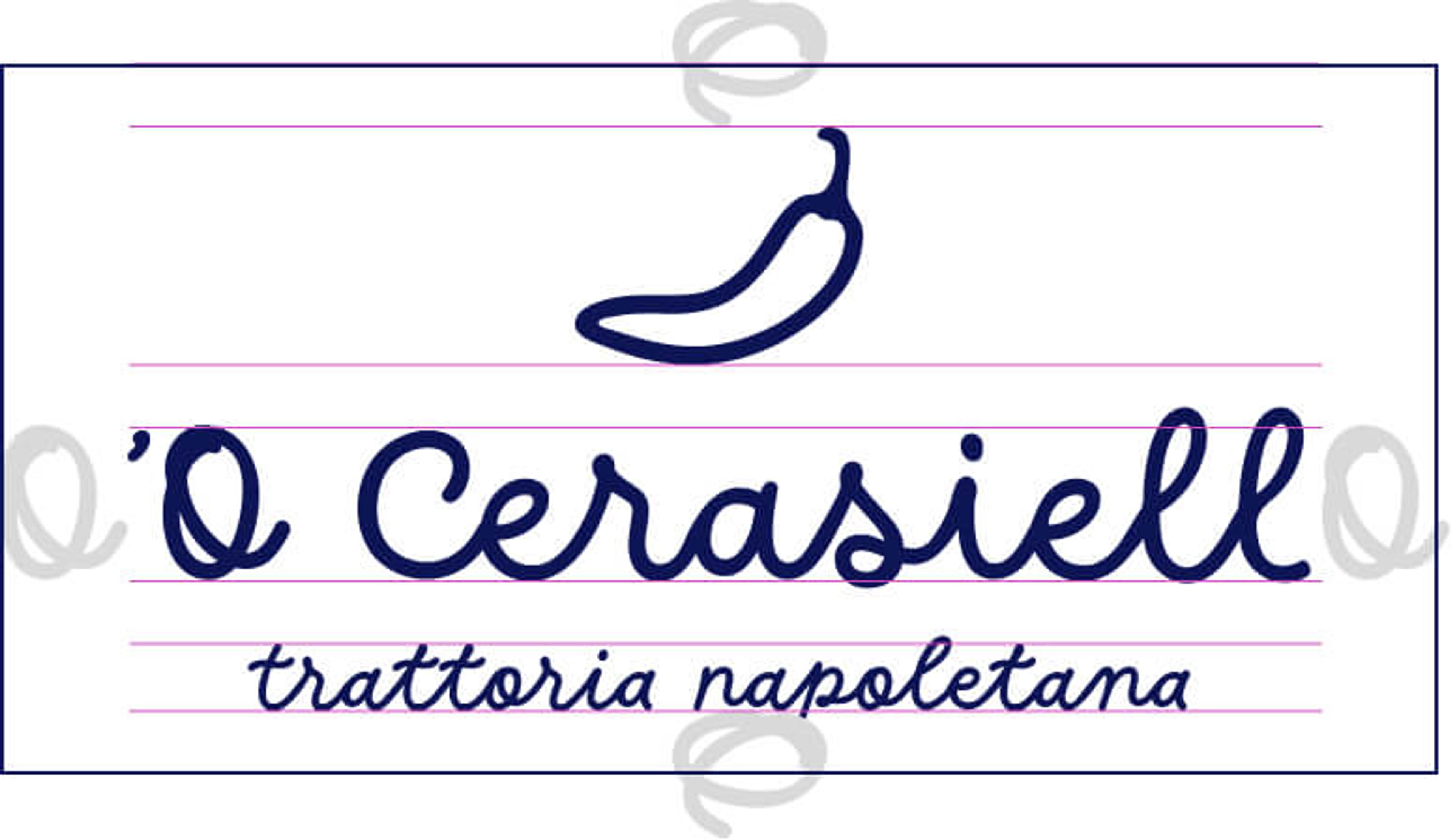 cerasiell-costruzione-logo