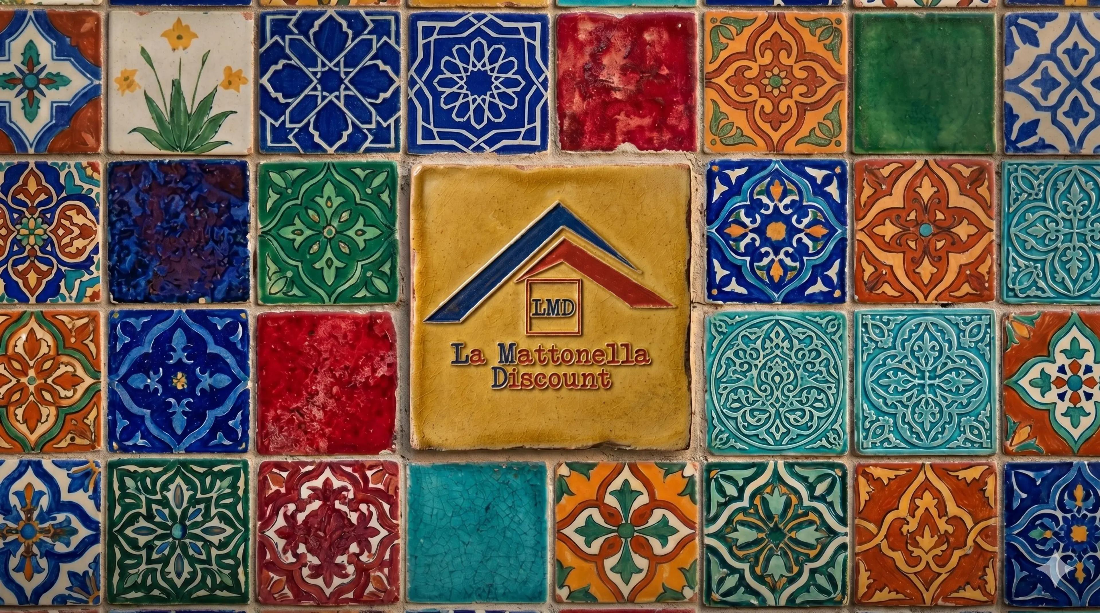 lamattonella-screen