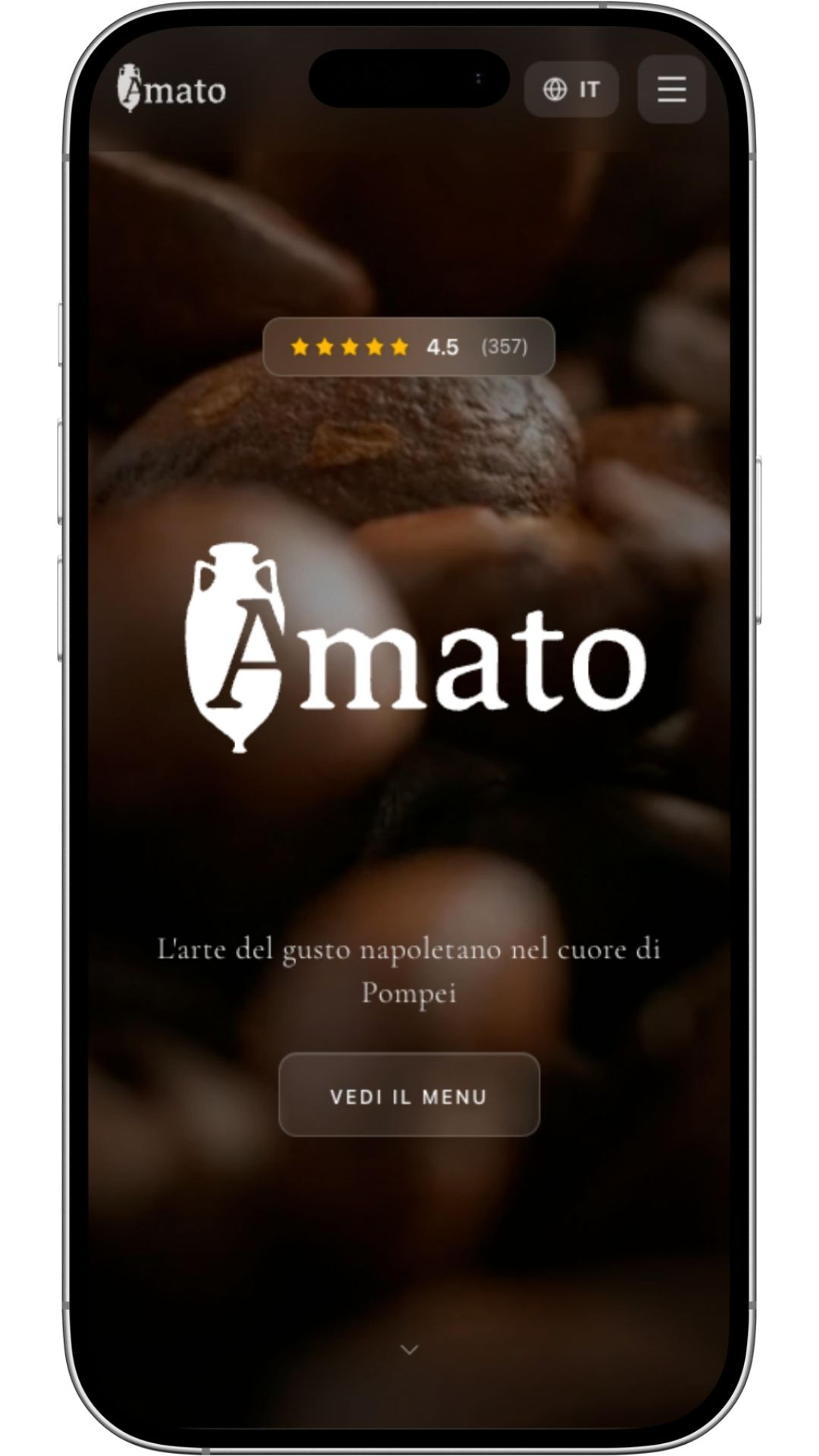 amato-hero