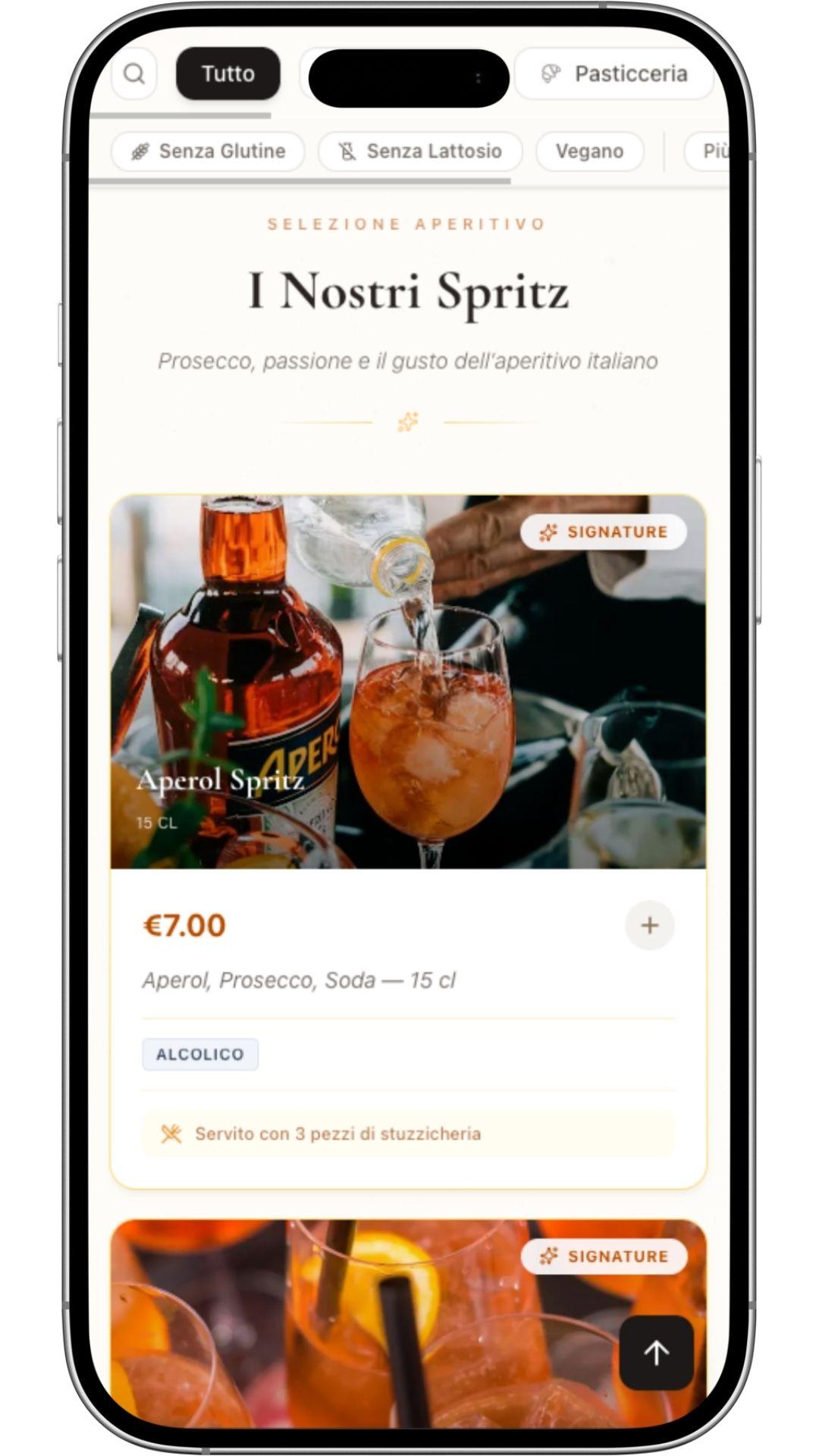 amato-menu-spritz