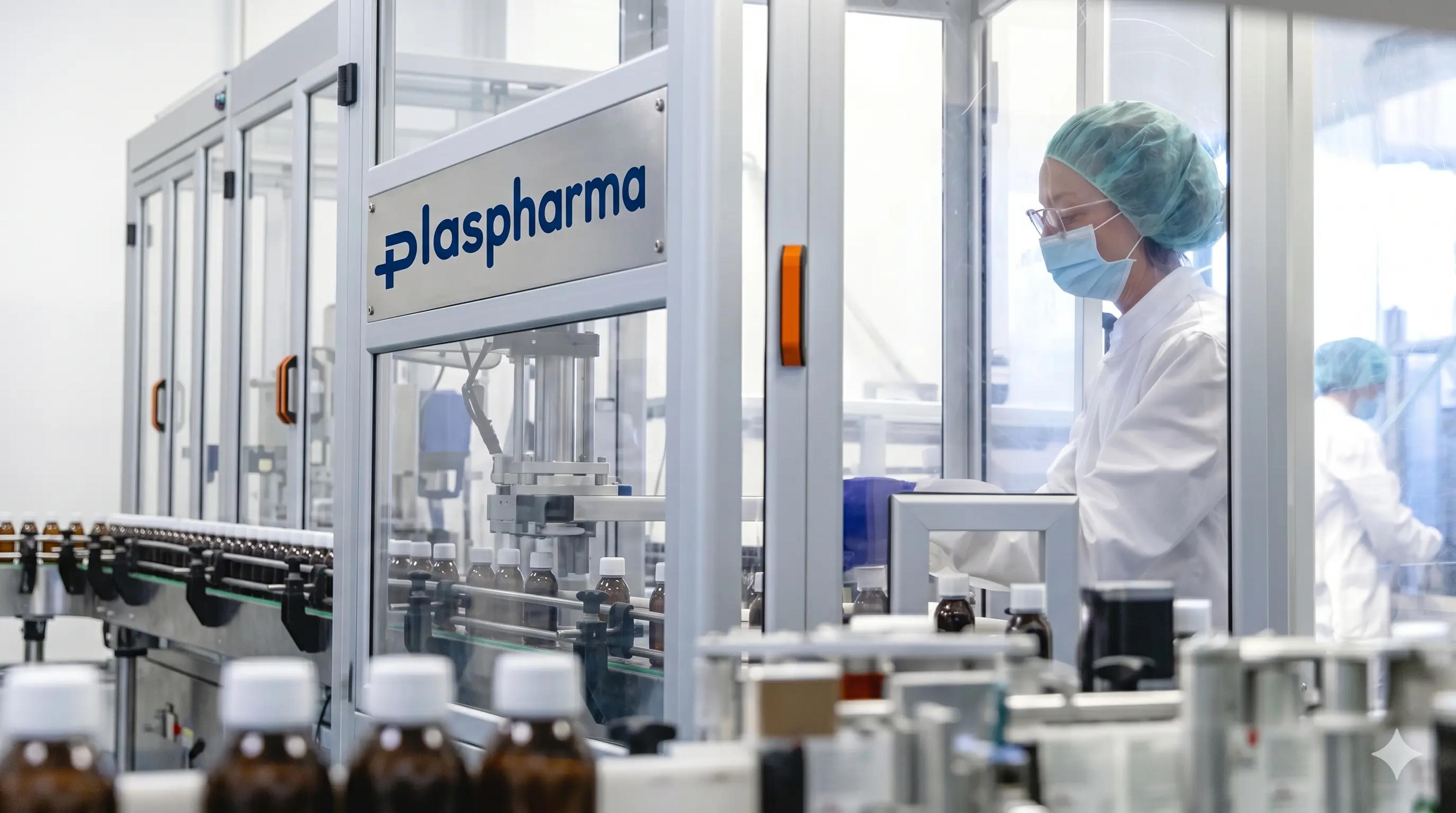 copertina-plaspharma