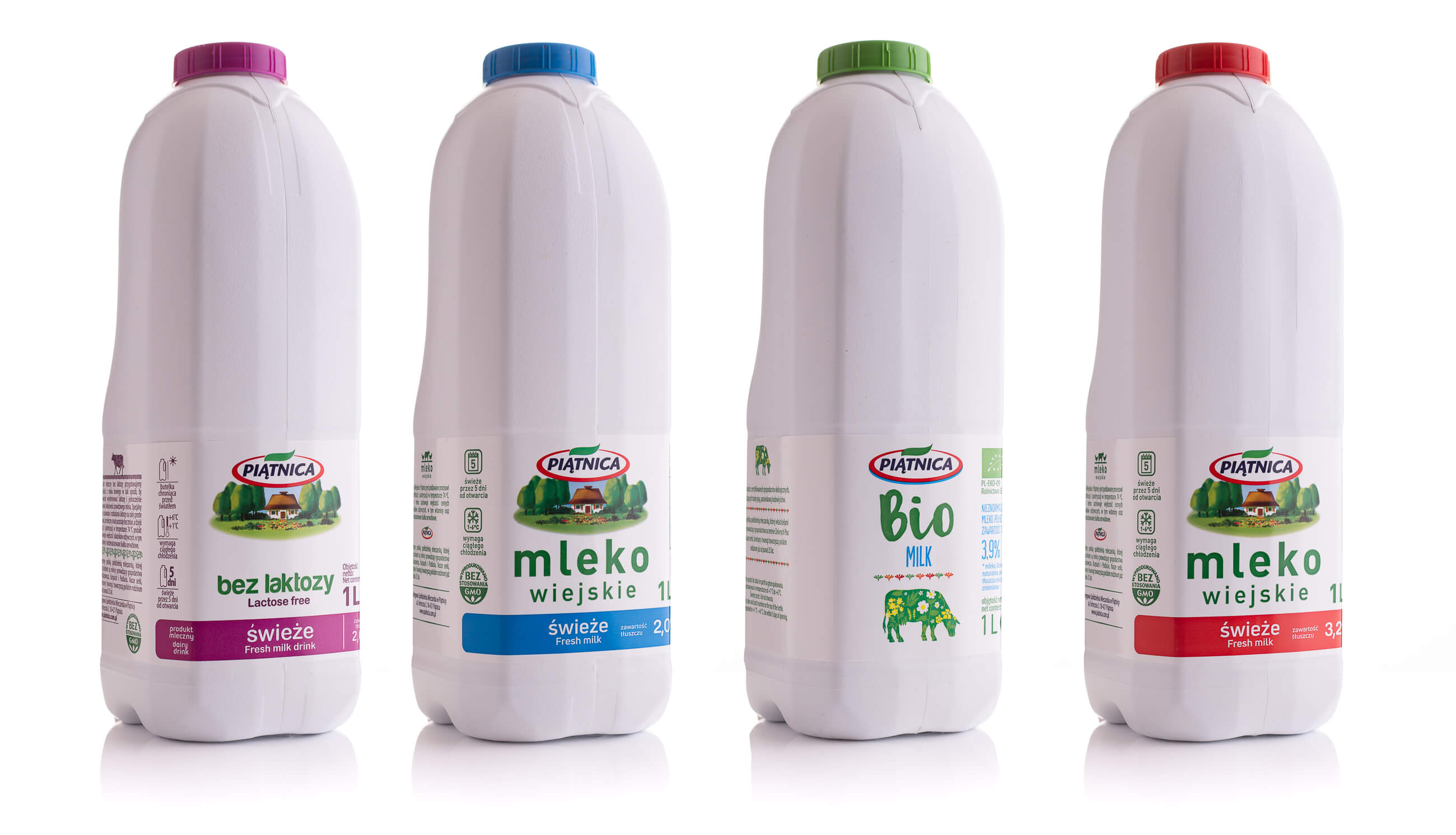 Sesja zdjęciowa produktów na potrzeby sklepu internetowego