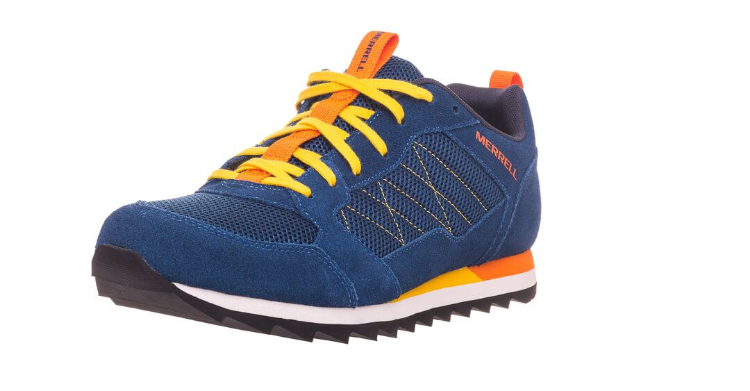 Zdjęcie butów z sesji zdjęciowej 360 stopni