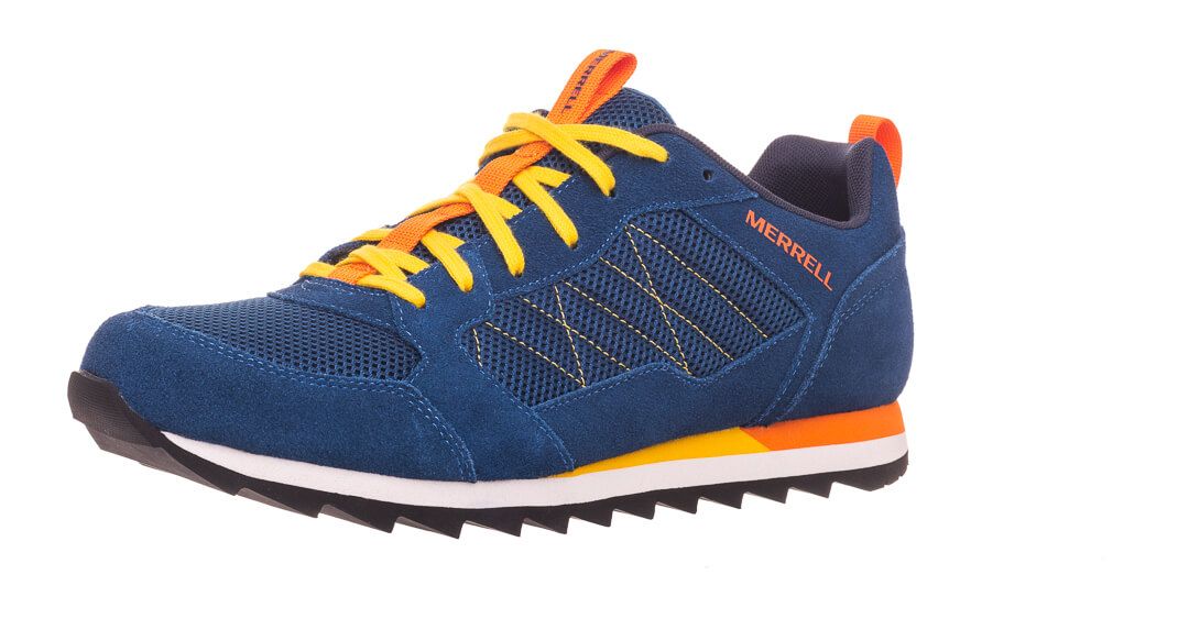 Zdjęcie butów z sesji zdjęciowej 360 stopni