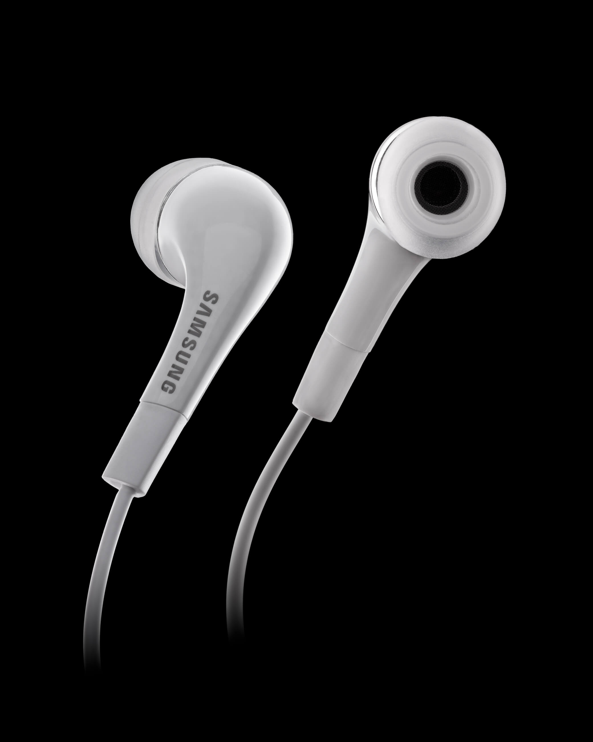 Zdjęcie reklamowe produktów elektronicznych