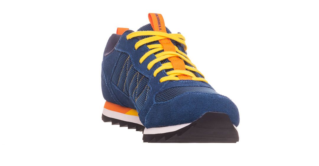 Zdjęcie butów z sesji zdjęciowej 360 stopni