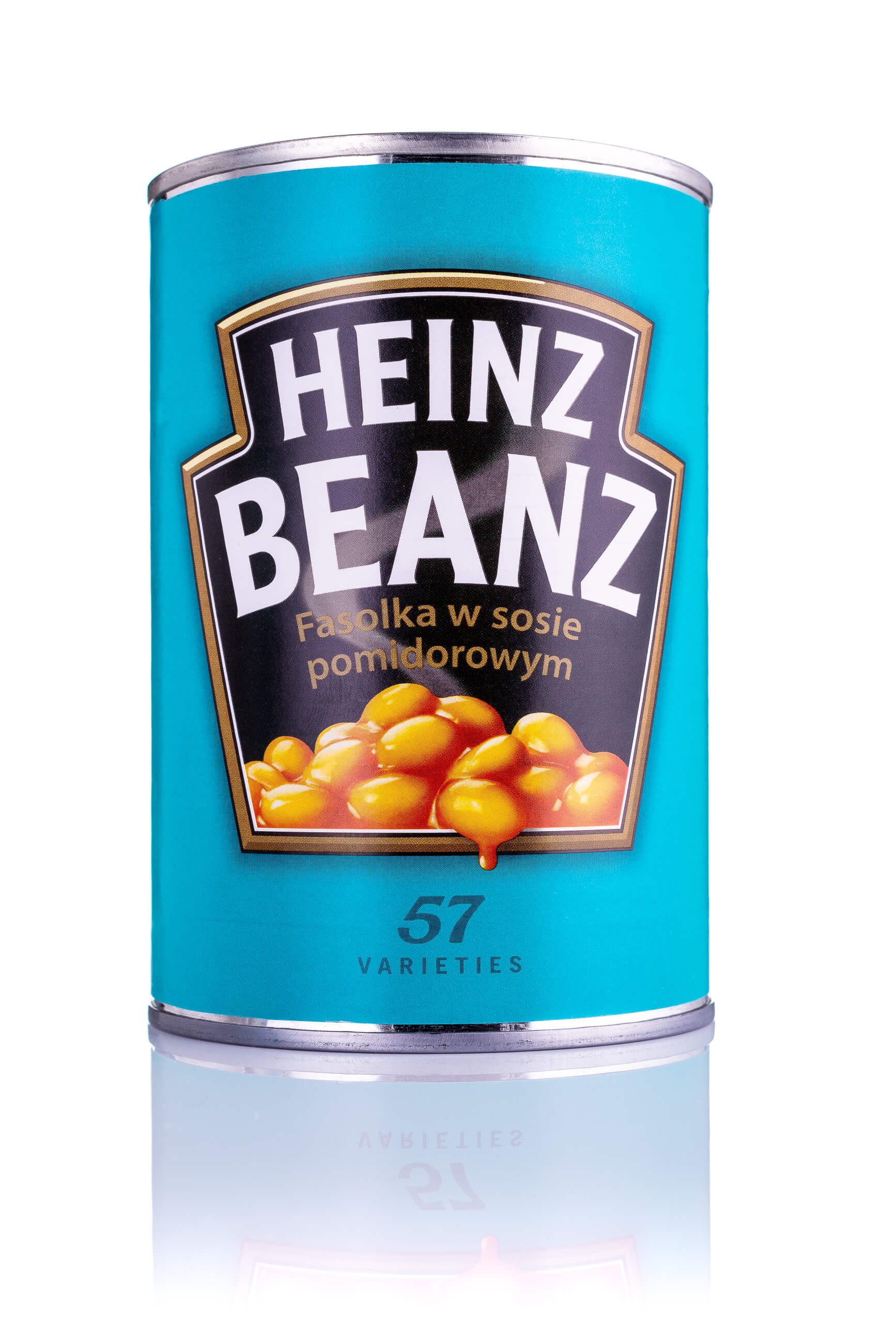 Zdjęcie produktu spożywczego na potrzeby eHanfdlu