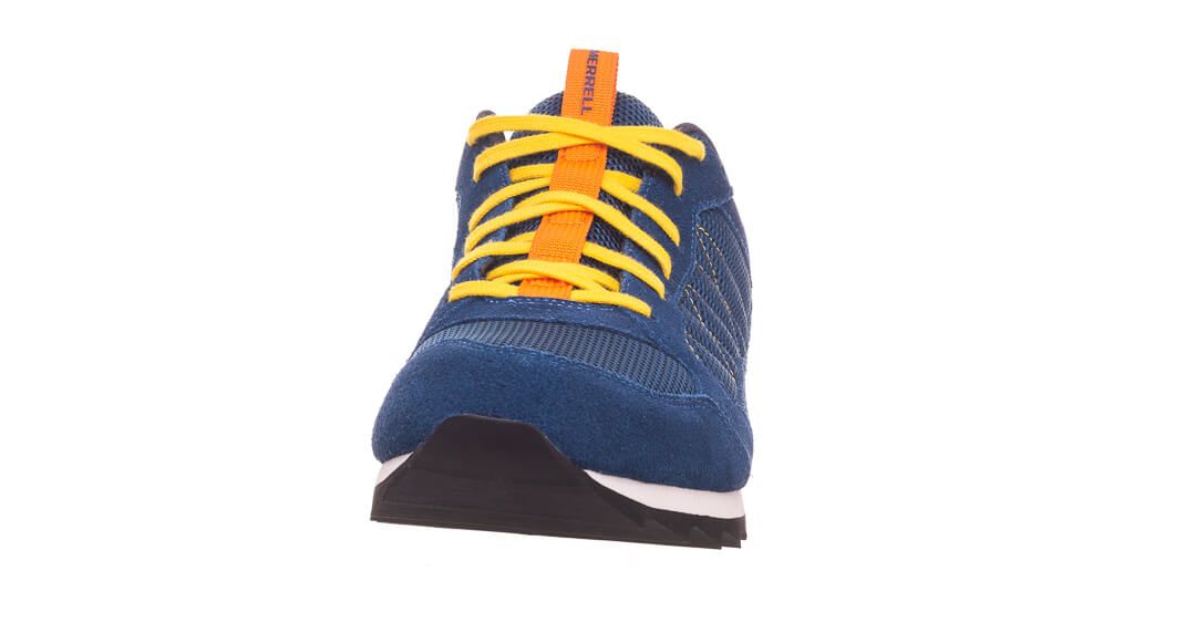 Zdjęcie butów z sesji zdjęciowej 360 stopni