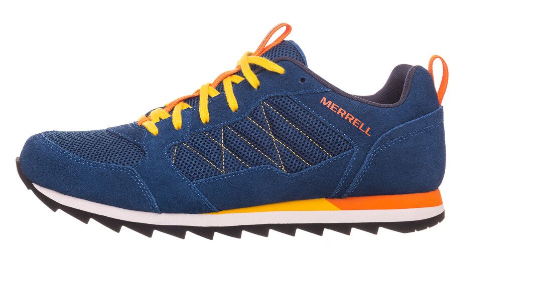 Zdjęcie butów z sesji zdjęciowej 360 stopni