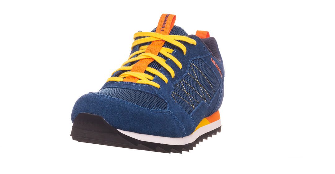 Zdjęcie butów z sesji zdjęciowej 360 stopni