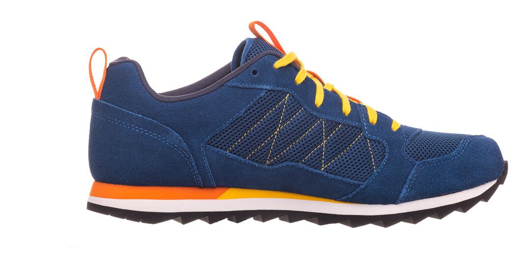 Zdjęcie butów z sesji zdjęciowej 360 stopni