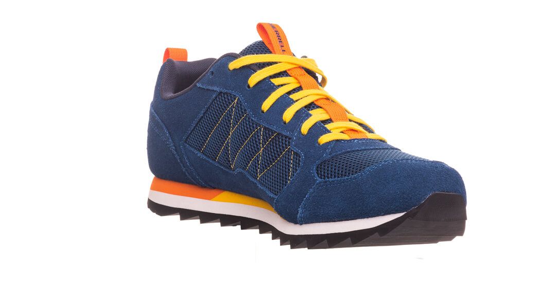 Zdjęcie butów z sesji zdjęciowej 360 stopni