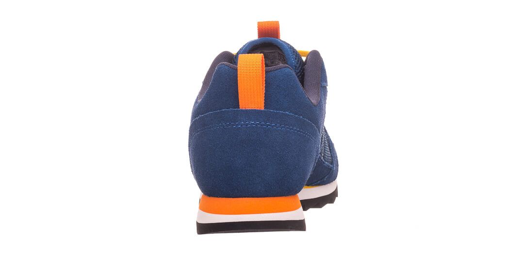 Zdjęcie butów z sesji zdjęciowej 360 stopni