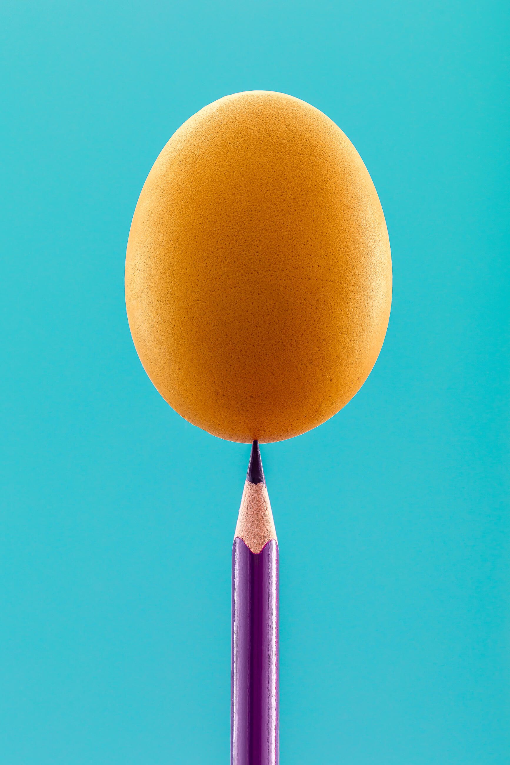 Zdjęcie aranżowane