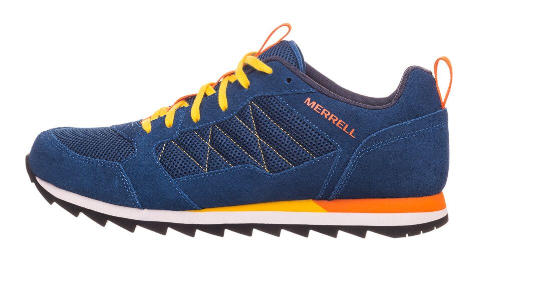 Zdjęcie butów z sesji zdjęciowej 360 stopni