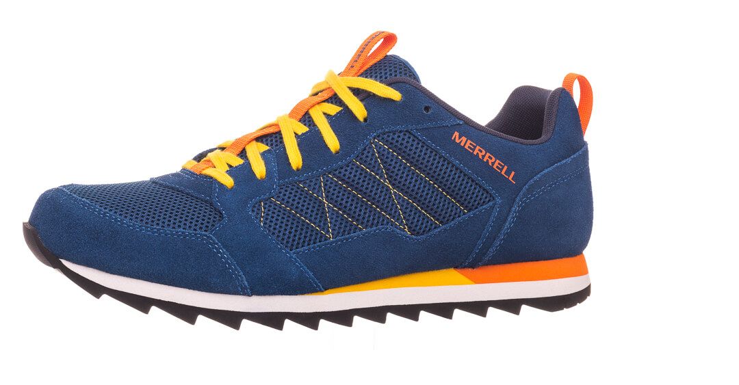 Zdjęcie butów z sesji zdjęciowej 360 stopni