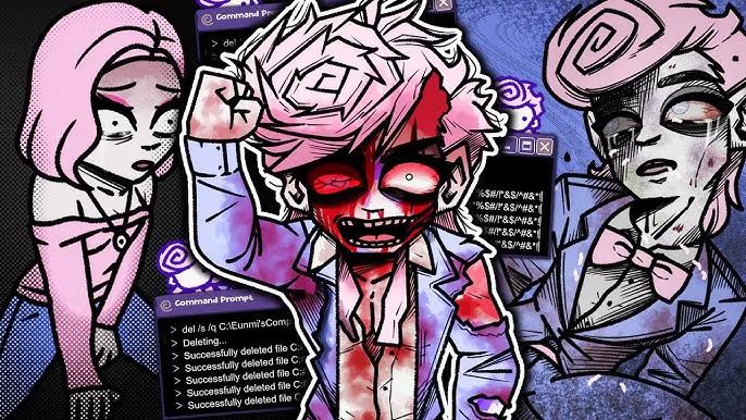 Human Expenditure Program