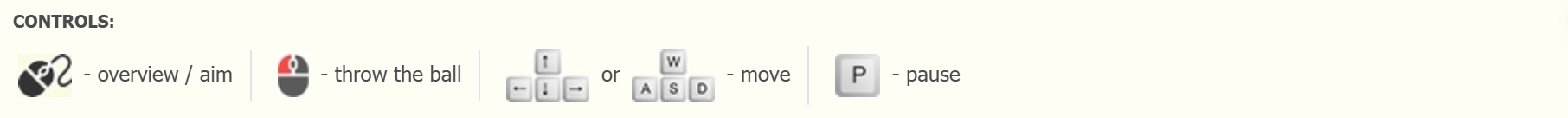 how to play Playground Basketball