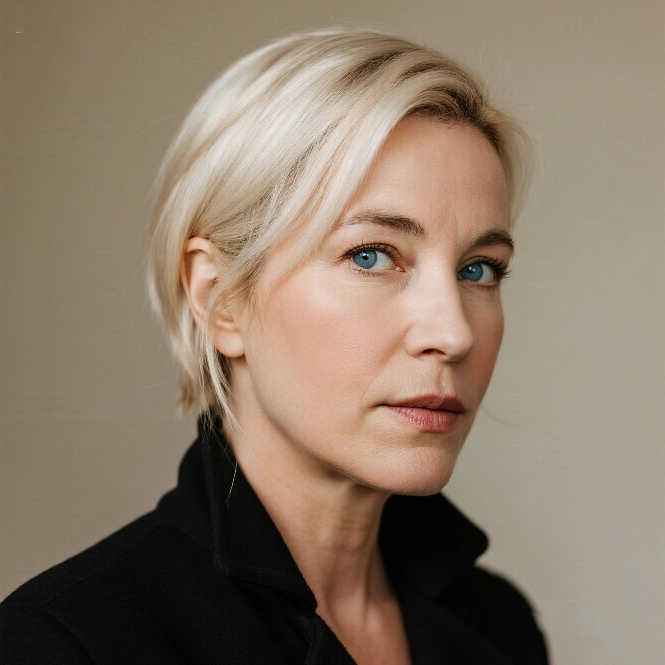 Emma Carter