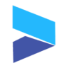 Mofortech logo