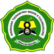 MTsN 8 Tulungagung