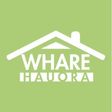 Whare Hauora