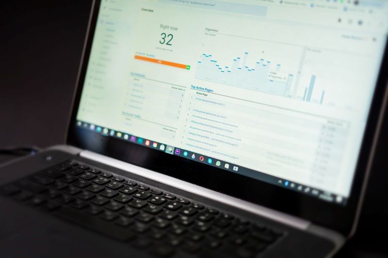 AI Stock Forecasting for Multi-branch Retail