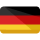 Flag Image