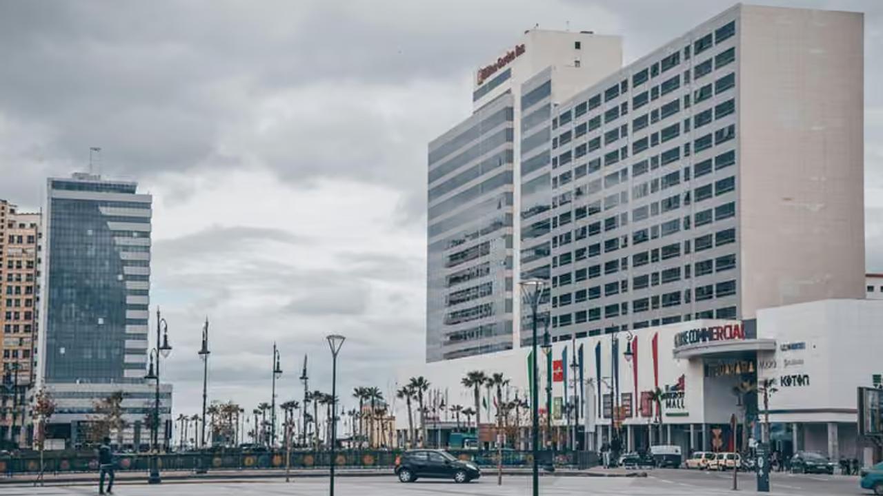 E-invoicing In Morocco | Compliance Guide & Key Deadlines A Complete Guide To E-invoicing In Morocco