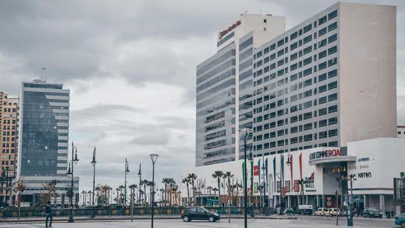 E-invoicing In Morocco | Compliance Guide & Key Deadlines A Complete Guide To E-invoicing In Morocco