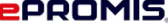 epromis