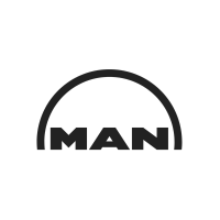 man