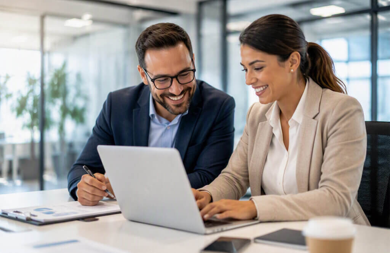 France's E-Invoicing: Mandate Live, What's Next?