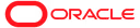 Oracle