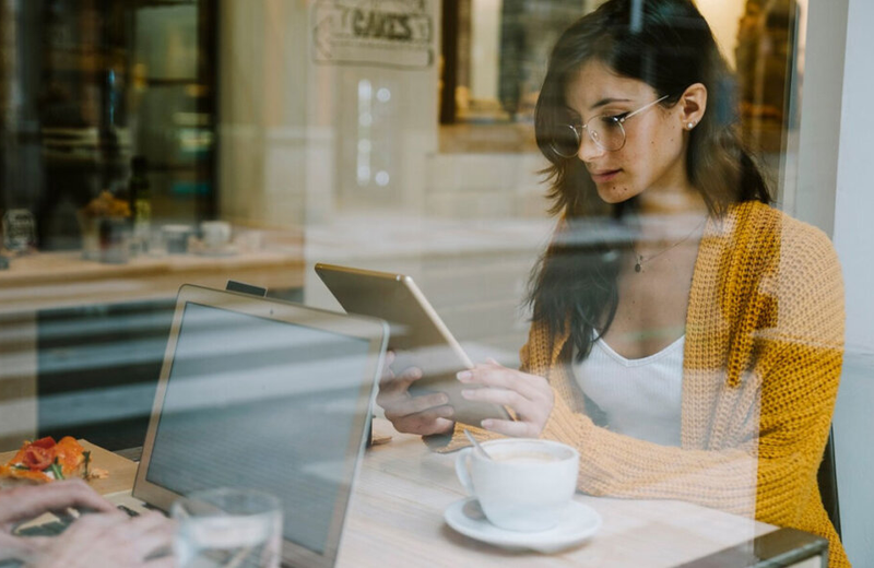 France's E-Invoicing: Mandate Live, What's Next?