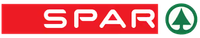 spar