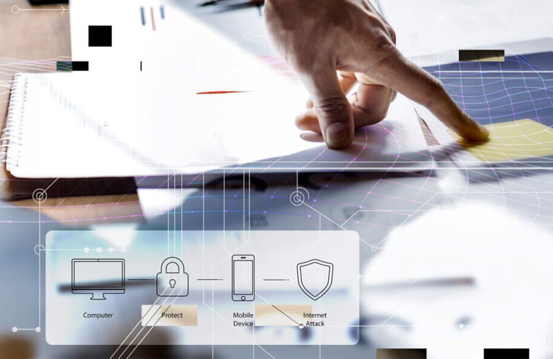 France's E-Invoicing: Mandate Live, What's Next?