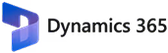 Dynamic 365