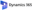 Dynamic 365
