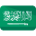 Flag image