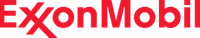 Exonmobil