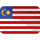 Flag Image