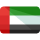 Flag Image
