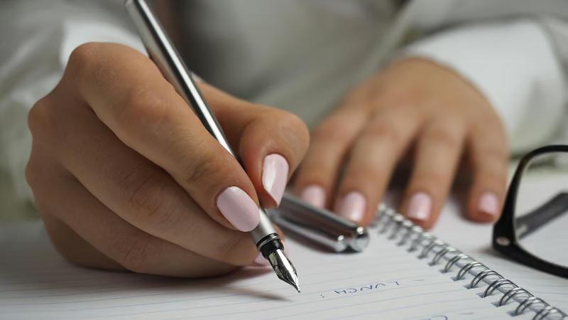 How to find the right e-invoicing solution for your business