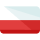 Flag Image