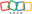 Zoho